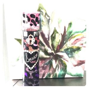 💜Snooki by Nicole polizzi perfume 💙